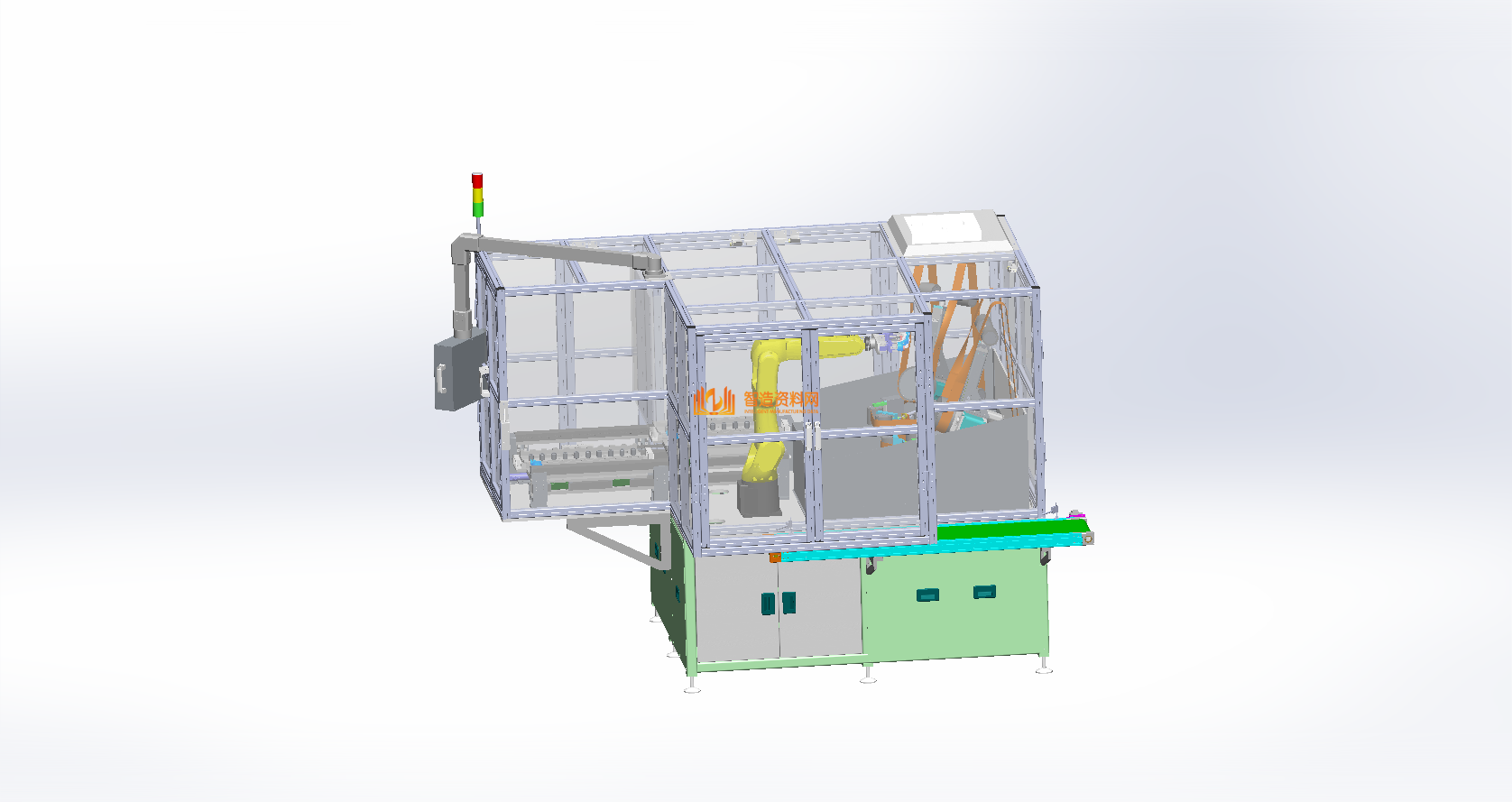 压铸件机器人抛光机,NeadPay,抛光,第1张 压铸件机器人抛光机,XSJXSB_SW_0272.PNG,NeadPay,抛光,第1张