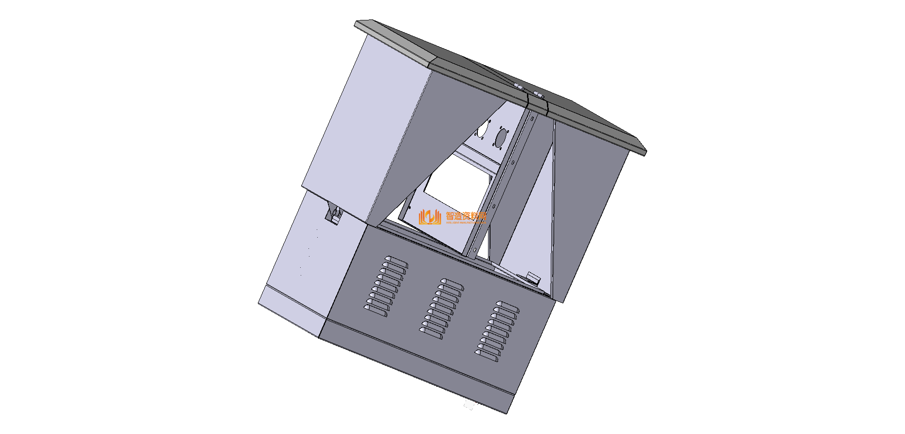 电缆四分箱,XSJXSW2016_BJG_0089.png,NeadPay,第1张