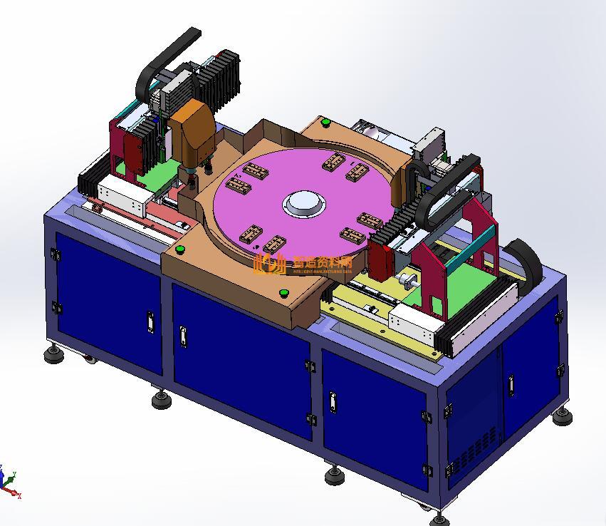 抛光打磨设备精密研磨手机外壳金属壳,NeadPay,设备,抛光,第10张 抛光打磨设备精密研磨手机外壳金属壳,NeadPay,设备,抛光,第10张