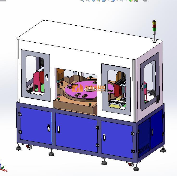 抛光打磨设备精密研磨手机外壳金属壳,NeadPay,设备,抛光,第4张 抛光打磨设备精密研磨手机外壳金属壳,NeadPay,设备,抛光,第4张