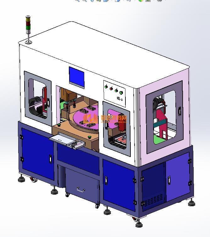 抛光打磨设备精密研磨手机外壳金属壳,NeadPay,设备,抛光,第6张 抛光打磨设备精密研磨手机外壳金属壳,NeadPay,设备,抛光,第6张