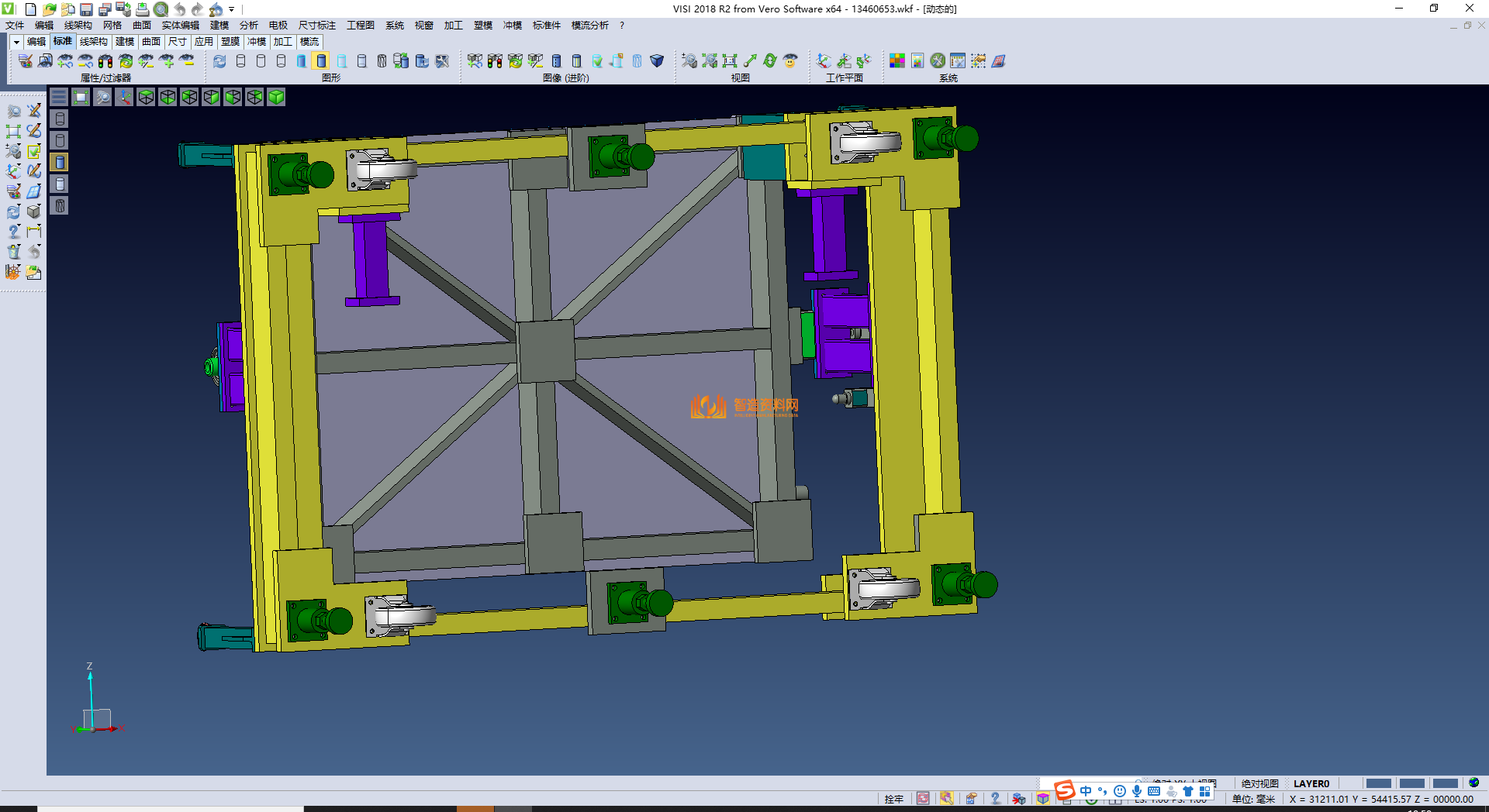 汽车刹车盘自动检测机,NeadPay,自动,盘,第3张 汽车刹车盘自动检测机,NeadPay,自动,盘,第3张