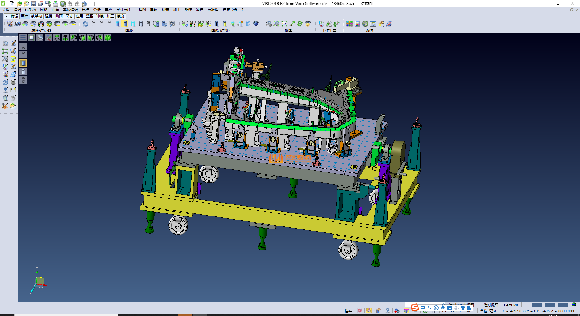 汽车刹车盘自动检测机,NeadPay,自动,盘,第1张 汽车刹车盘自动检测机,NeadPay,自动,盘,第1张
