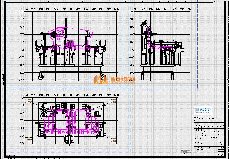 汽车前围板和前围板夹具总成,NeadPay,第7张 汽车前围板和前围板夹具总成,NeadPay,第7张