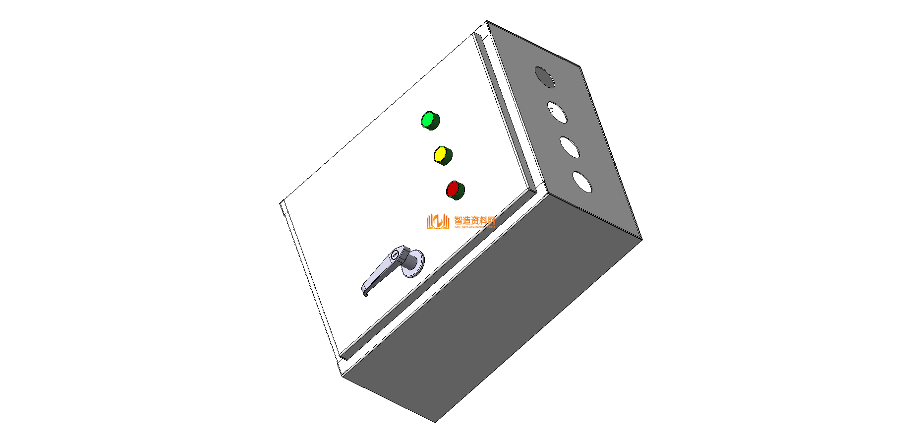 电源箱,NeadPay,第1张 电源箱,XSJXSW2016_BJG_0096.png,NeadPay,第1张