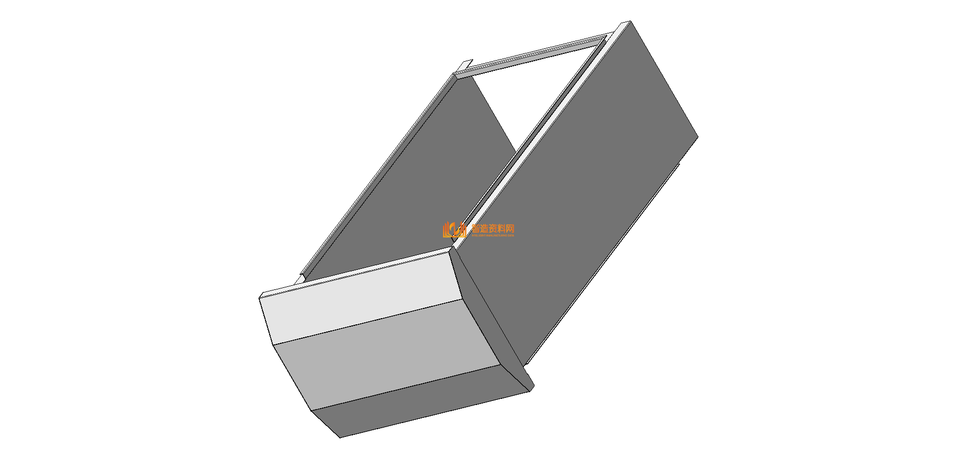 动力柜,NeadPay,第1张 动力柜,XSJXSW2016_BJG_0101.png,NeadPay,第1张