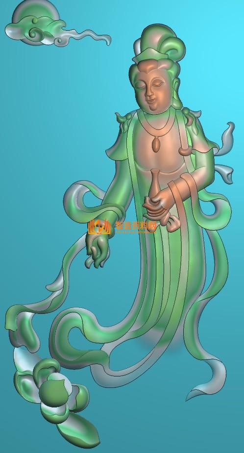 观音-70,NeadPay,第1张 观音-70,XSJDP_0095.JPG,NeadPay,第1张