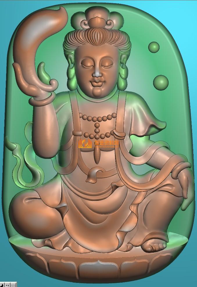 观音-70,NeadPay,第2张 观音-70,XSJDP_0096.JPG,NeadPay,第2张