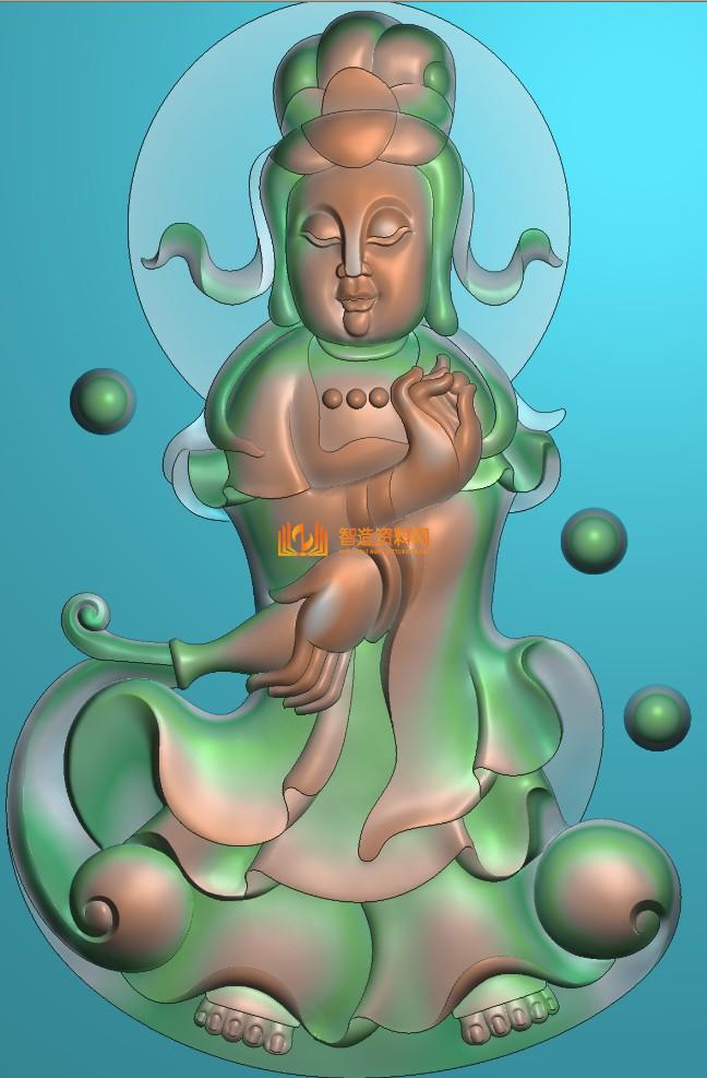 观音-90,XSJDP_0116.JPG,NeadPay,第1张