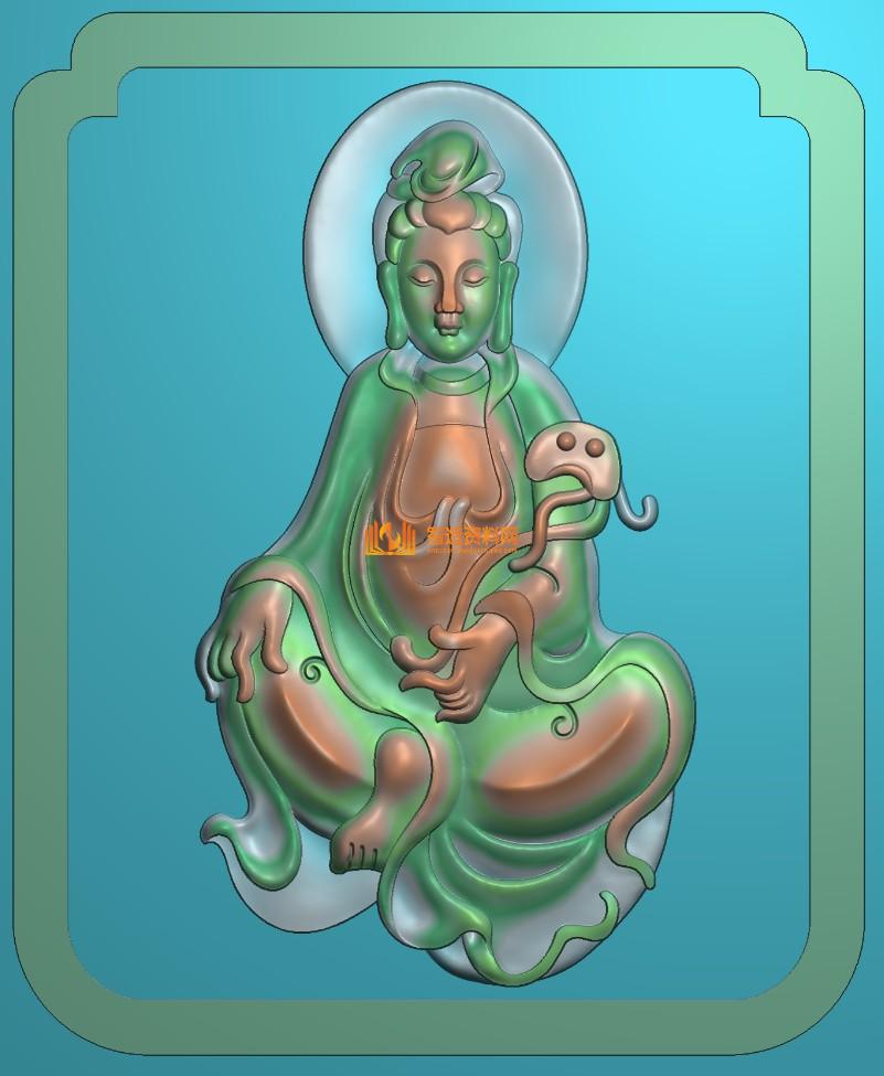 观音-119,XSJDP_0120.JPG,NeadPay,第1张