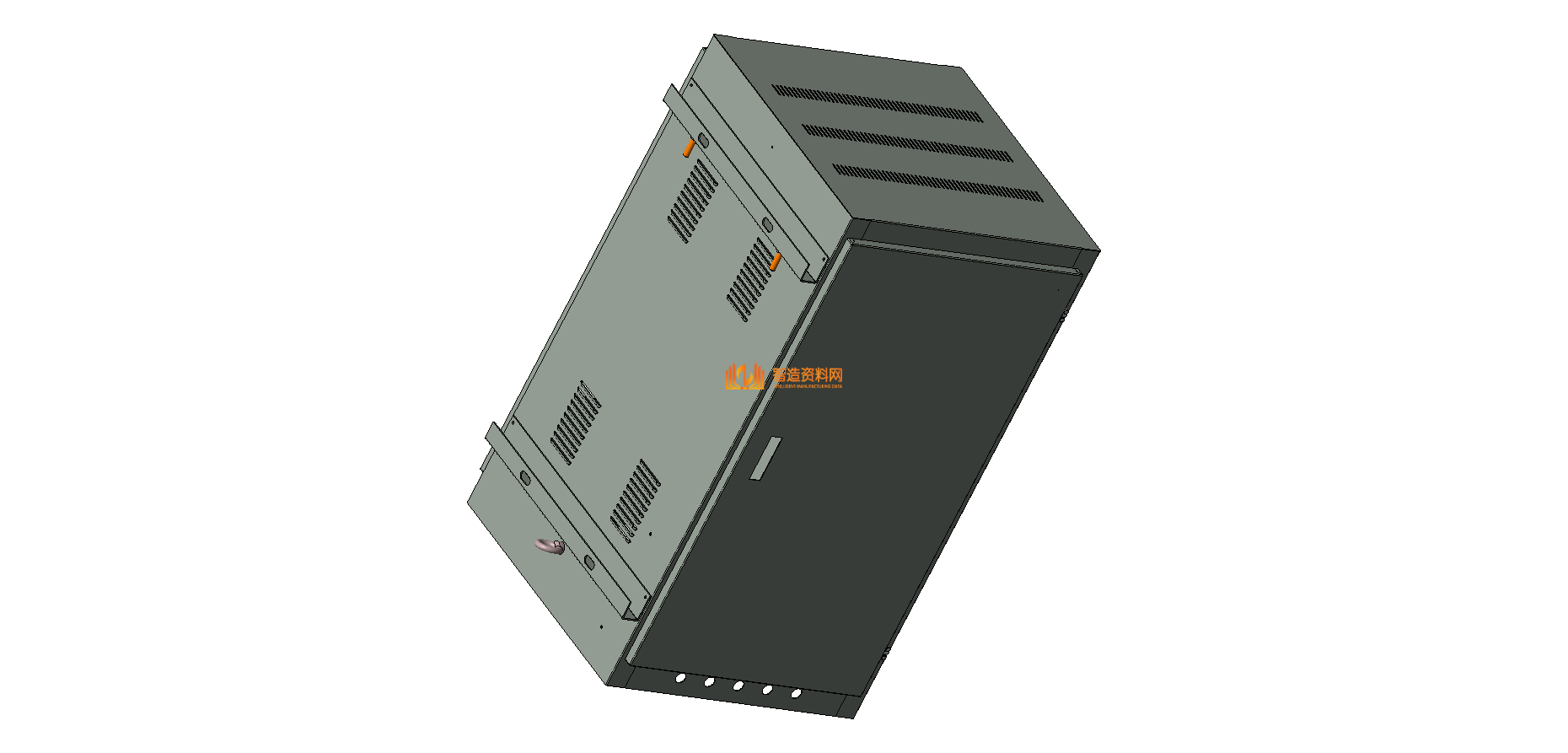 100KV无功动态补偿箱,NeadPay,第1张 100KV无功动态补偿箱,XSJXSW2016_BJG_0108.png,NeadPay,第1张