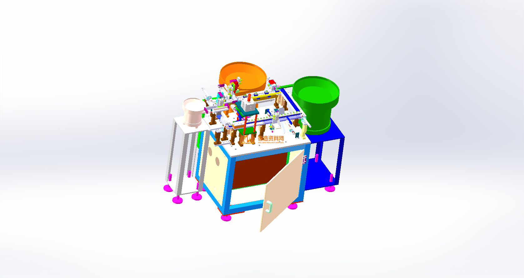 audio接口组装机、电子零件组装设备*,NeadPay,零件,设备,第1张 audio接口组装机、电子零件组装设备*,XSJXSB_SW_0308.PNG,NeadPay,零件,设备,第1张