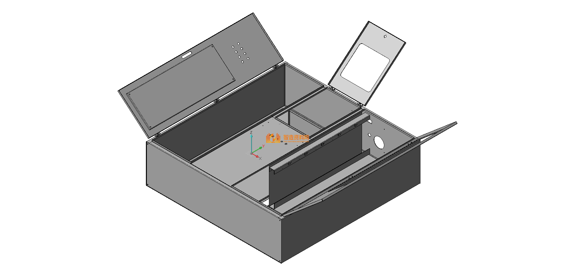 非标箱,XSJXSW2016_BJG_0114.png,NeadPay,非标,第1张