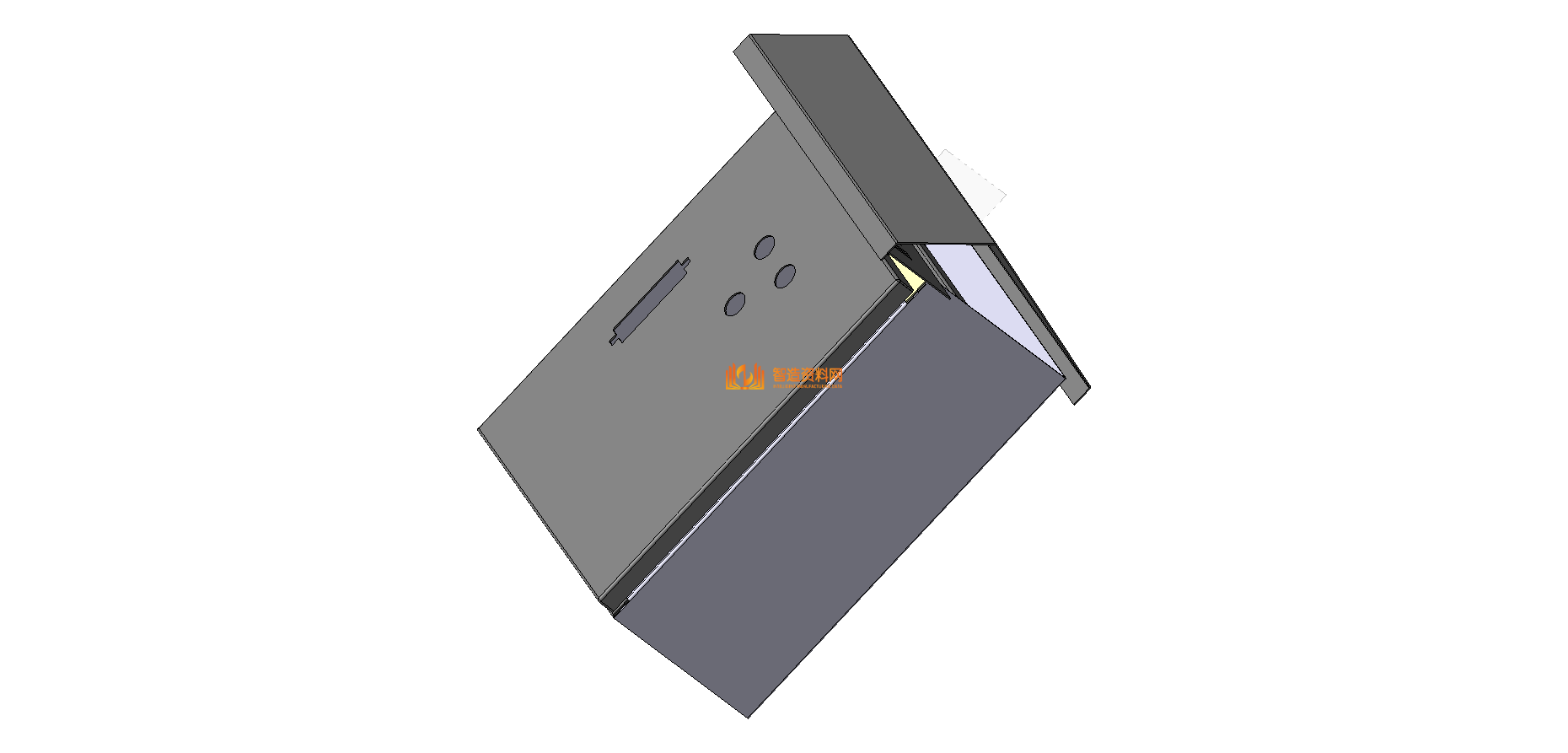 400x300x200S,NeadPay,第1张 400x300x200S,XSJXSW2016_BJG_0116.png,NeadPay,第1张