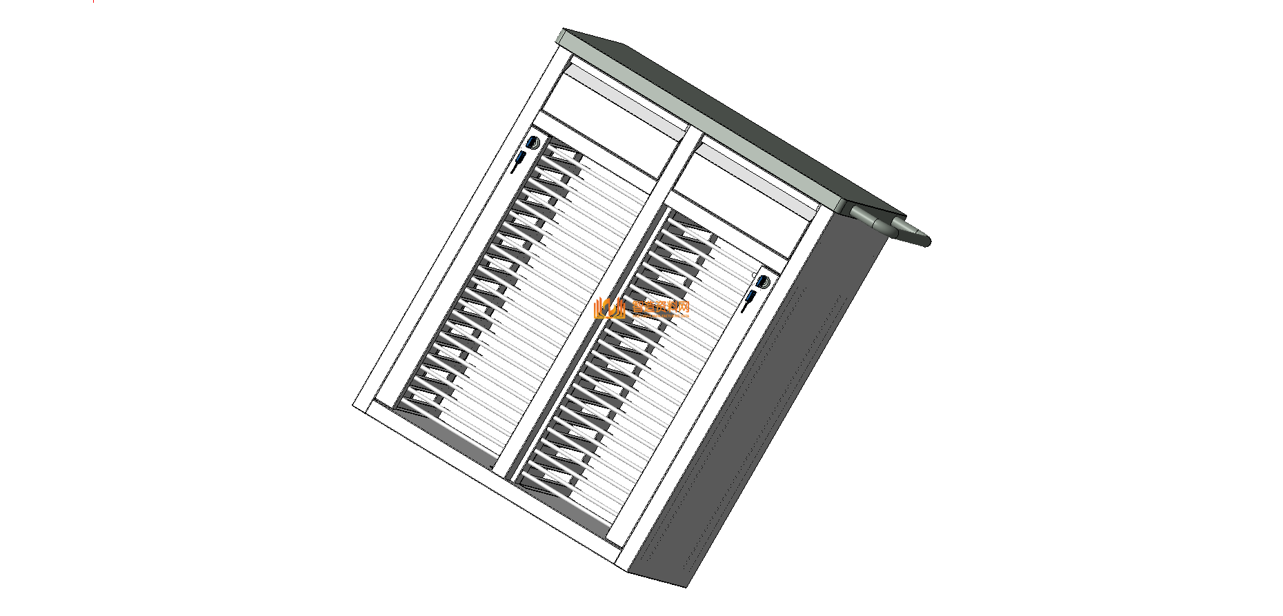 工具柜文件柜,NeadPay,文件,工具,第1张 工具柜文件柜,XSJXSW2016_BJG_0118.png,NeadPay,文件,工具,第1张