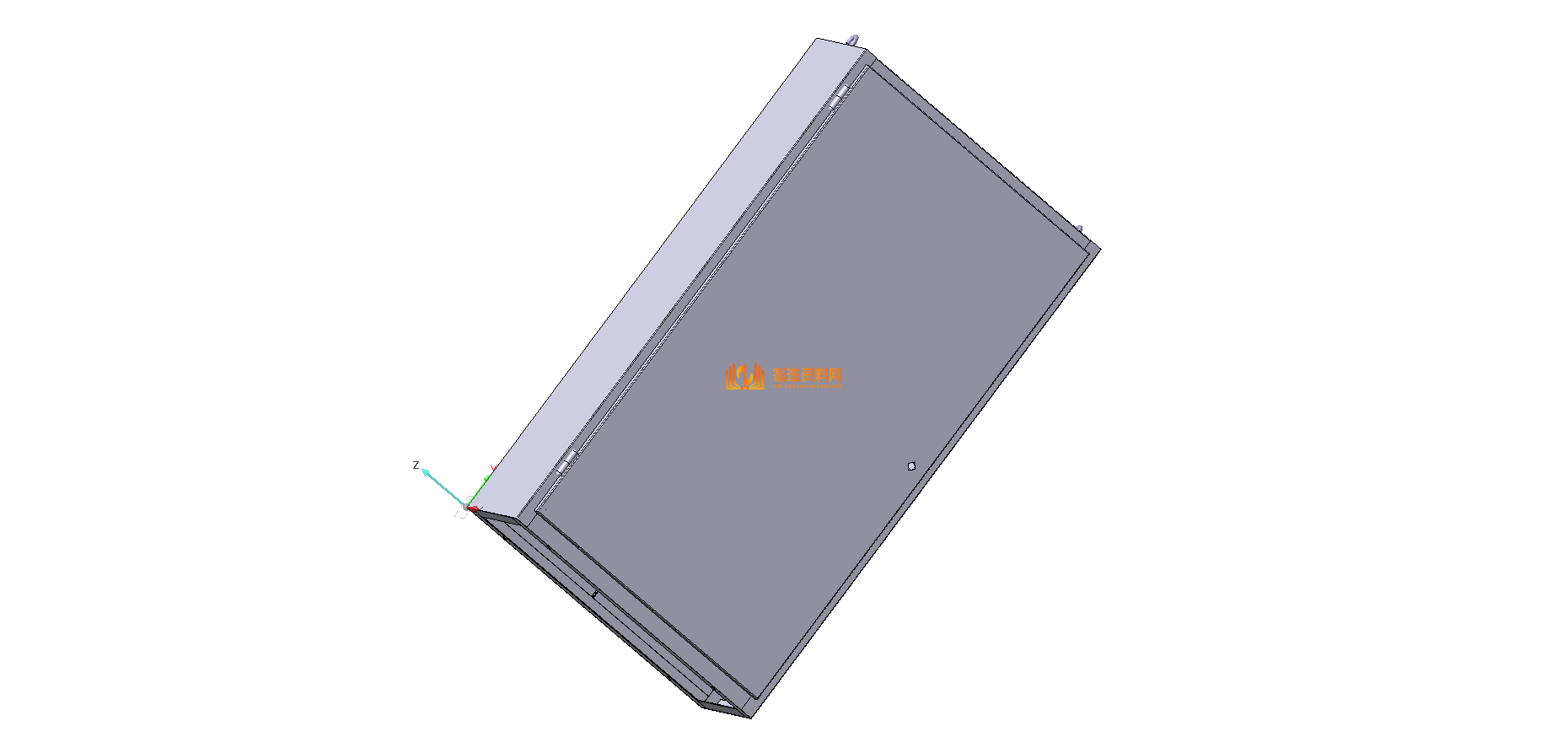 工控机箱(脉冲发生器),NeadPay,第1张 工控机箱(脉冲发生器),XSJXSW2016_BJG_0102.png,NeadPay,第1张