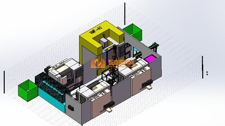 机器人自动上下料设备,NeadPay,自动,设备,第1张 机器人自动上下料设备,XSJXSB_SW_0313.png,NeadPay,自动,设备,第1张
