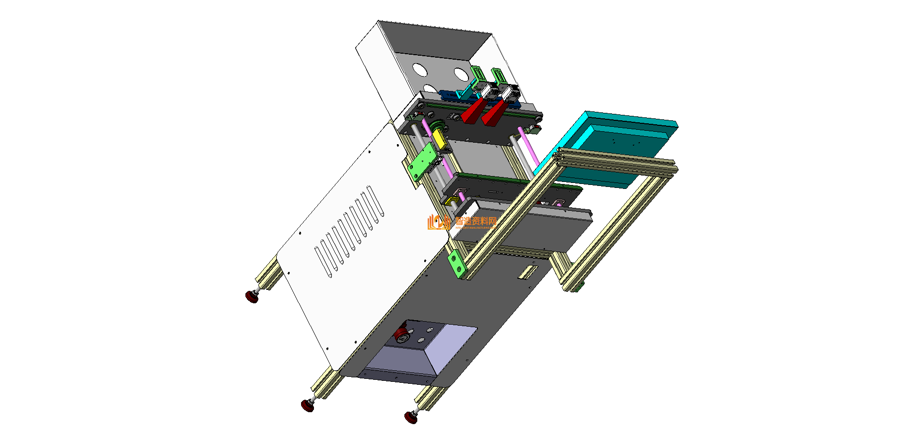 500接驳台,NeadPay,第1张 500接驳台,XSJXSW2016_BJG_0121.png,NeadPay,第1张