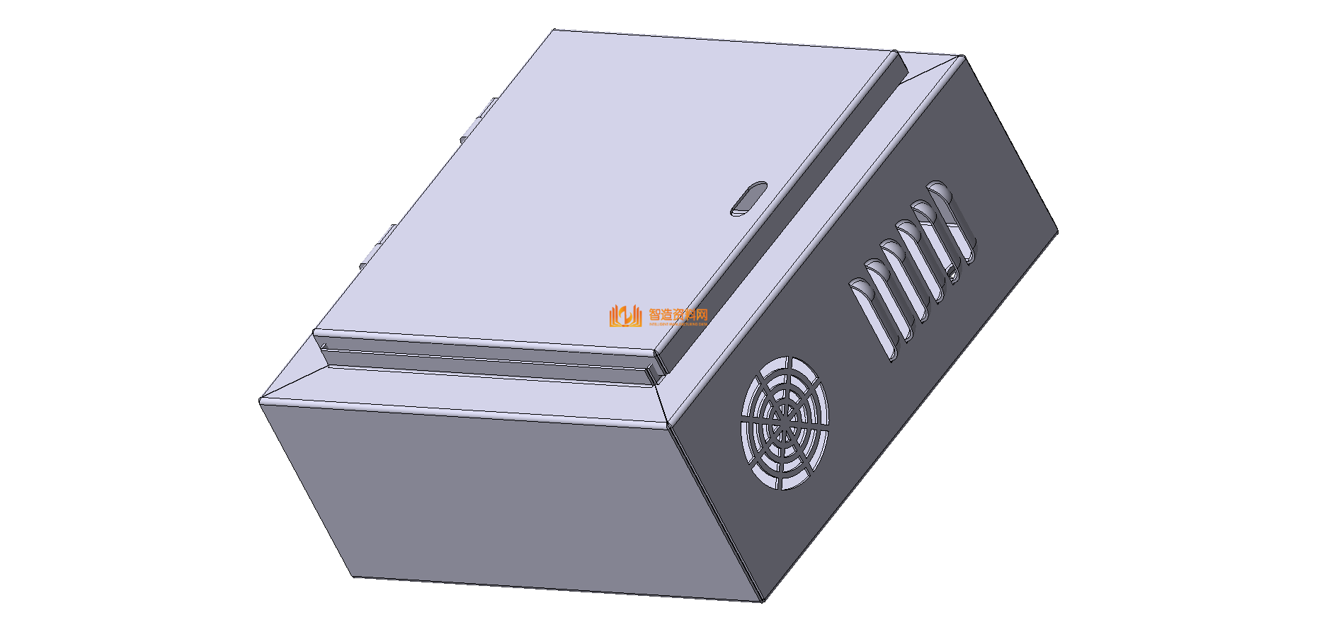 国外小电箱,NeadPay,第1张 国外小电箱,XSJXSW2016_BJG_0130.png,NeadPay,第1张