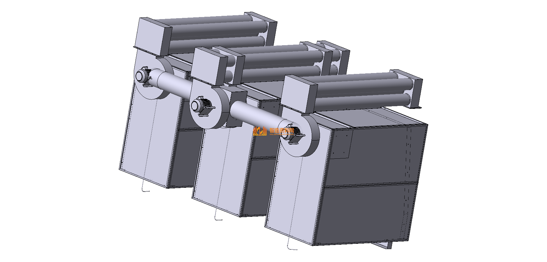 后处理干燥设备,NeadPay,设备,第1张 后处理干燥设备,XSJXSW2016_BJG_0134.png,NeadPay,设备,第1张