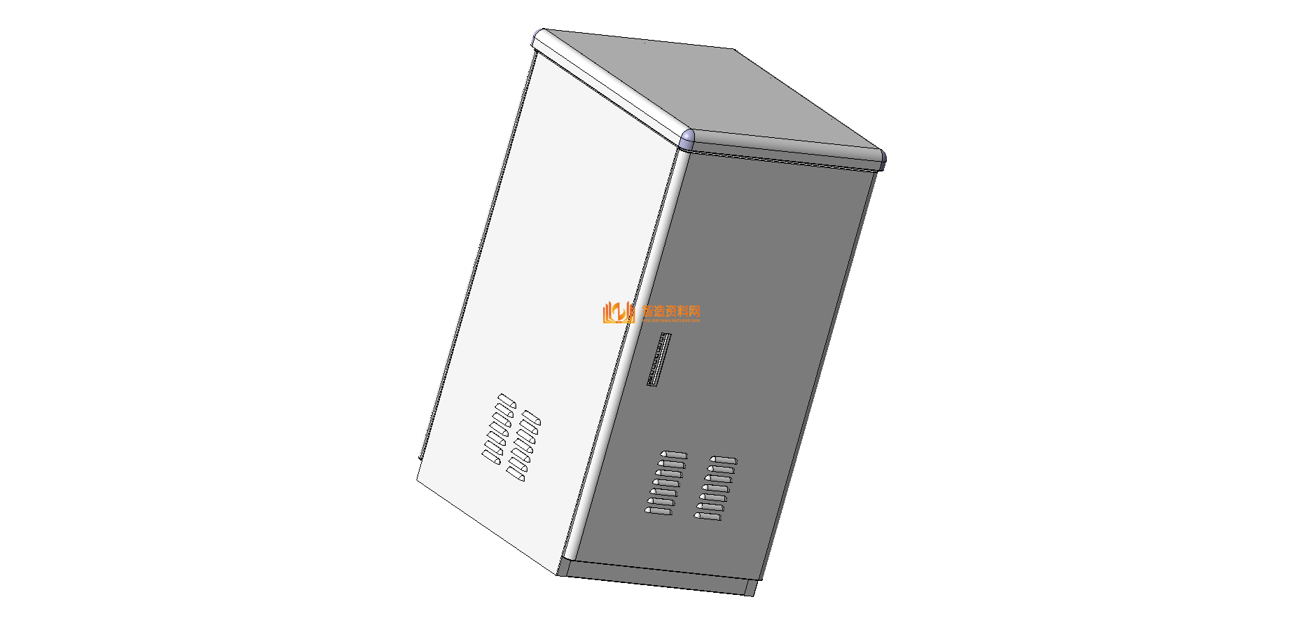 户外类电气箱柜,XSJXSW2016_BJG_0135.png,NeadPay,第1张