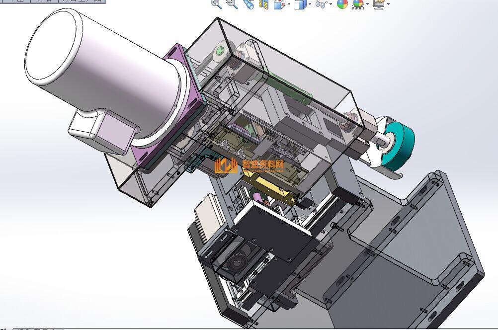 整套4轴立式抛光机打磨研磨设备,NeadPay,设备,抛光,第8张 整套4轴立式抛光机打磨研磨设备,NeadPay,设备,抛光,第8张