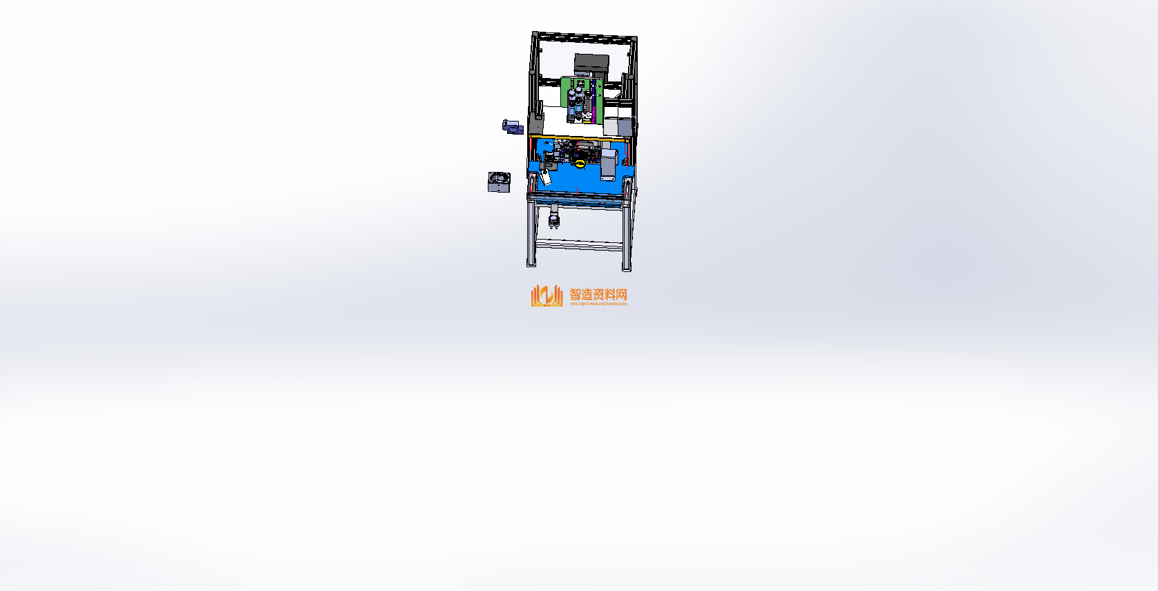 油泵电磁阀电机压装机01,NeadPay,第1张 油泵电磁阀电机压装机01,XSJXSB_SW_0329.PNG,NeadPay,第1张