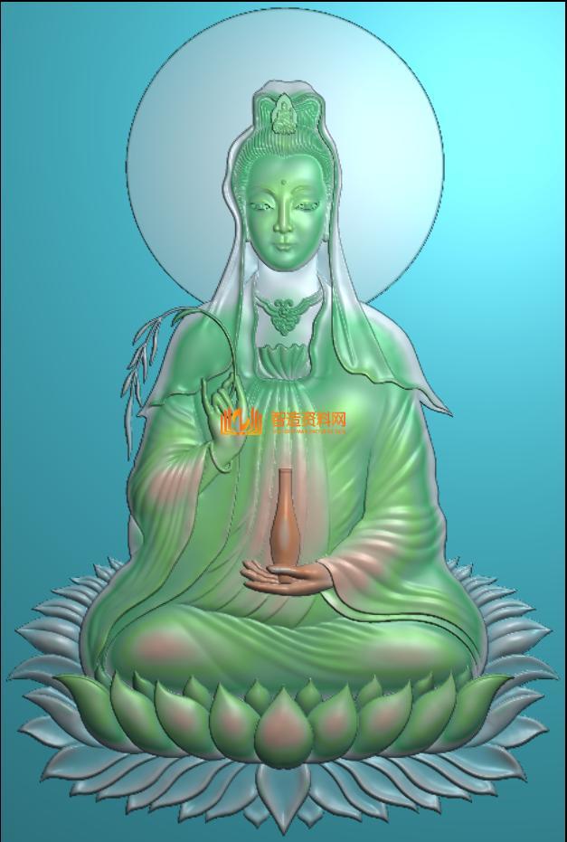 观音-223,NeadPay,第1张 观音-223,XSJDP_0128.JPG,NeadPay,第1张