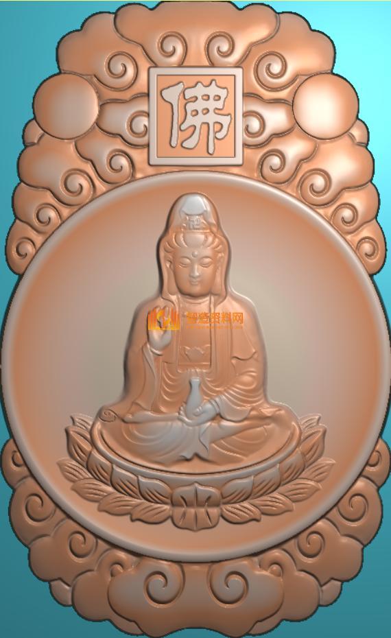 观音-262,NeadPay,第1张 观音-262,XSJDP_0131.JPG,NeadPay,第1张