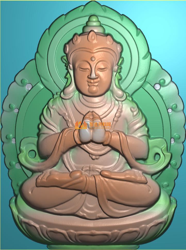 观音-264,NeadPay,第1张 观音-264,XSJDP_0133.JPG,NeadPay,第1张