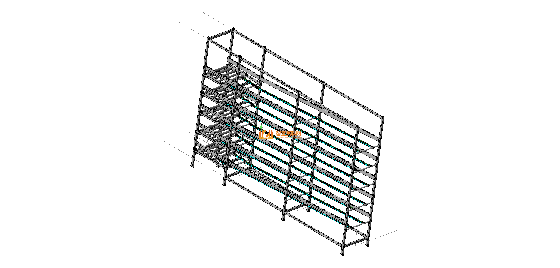 重力式货架,NeadPay,第1张 重力式货架,XSJXSW2016_BJG_0153.png,NeadPay,第1张