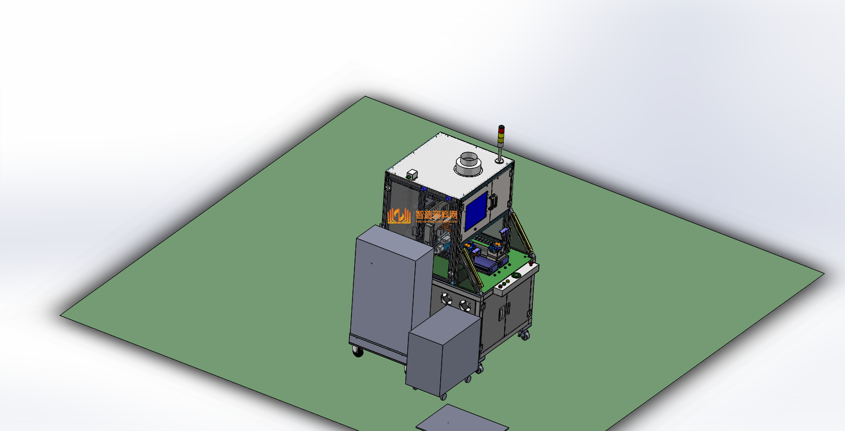 电阻焊机、非标自动化焊接机*,NeadPay,自动,非标,第1张 电阻焊机、非标自动化焊接机*,XSJXSB_SW_0349.PNG,NeadPay,自动,非标,第1张