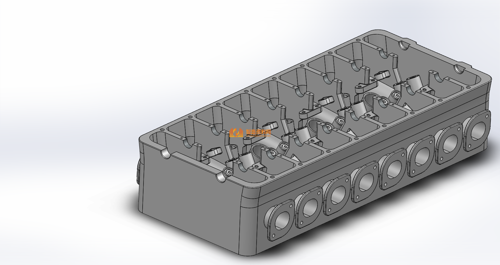 W型16缸直喷发动机（W16发动机）,XSJXSB_SW_0354.PNG,NeadPay,第1张