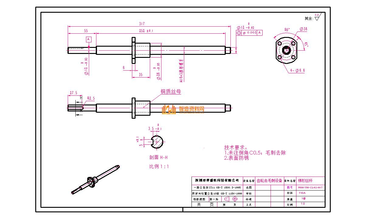 自动化链轮齿轮去毛刺设备,NeadPay,自动,设备,第1张 自动化链轮齿轮去毛刺设备,NeadPay,自动,设备,第1张