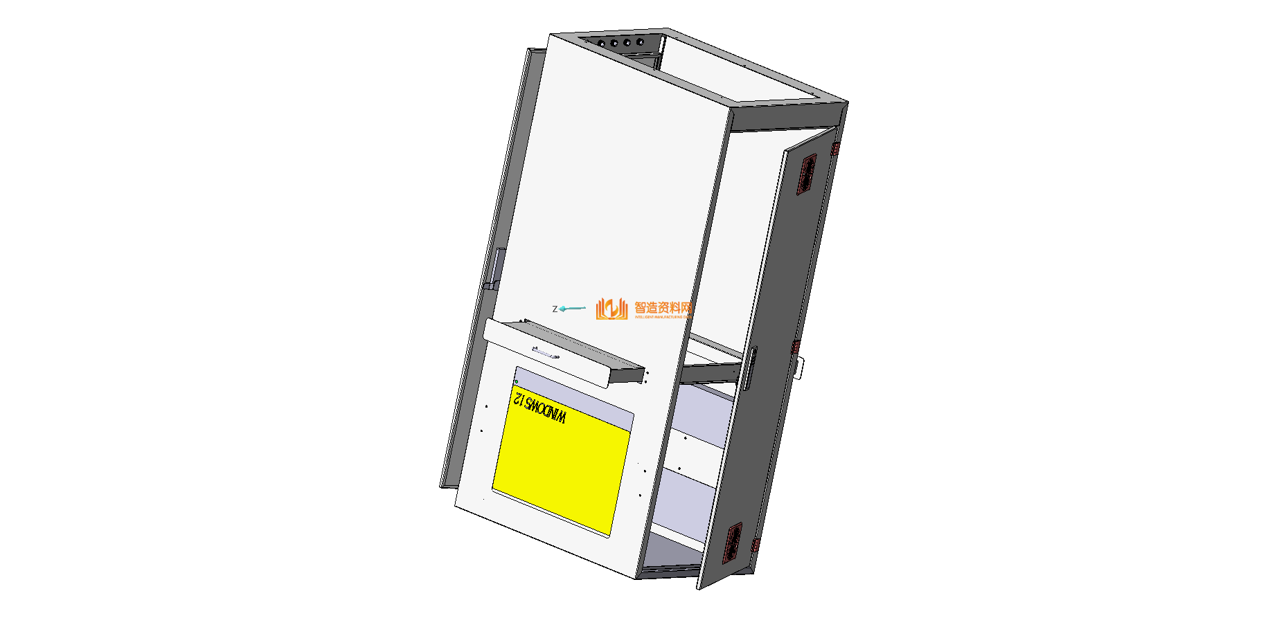 配电盘,NeadPay,盘,第1张 配电盘,XSJXSW2016_BJG_0165.png,NeadPay,盘,第1张