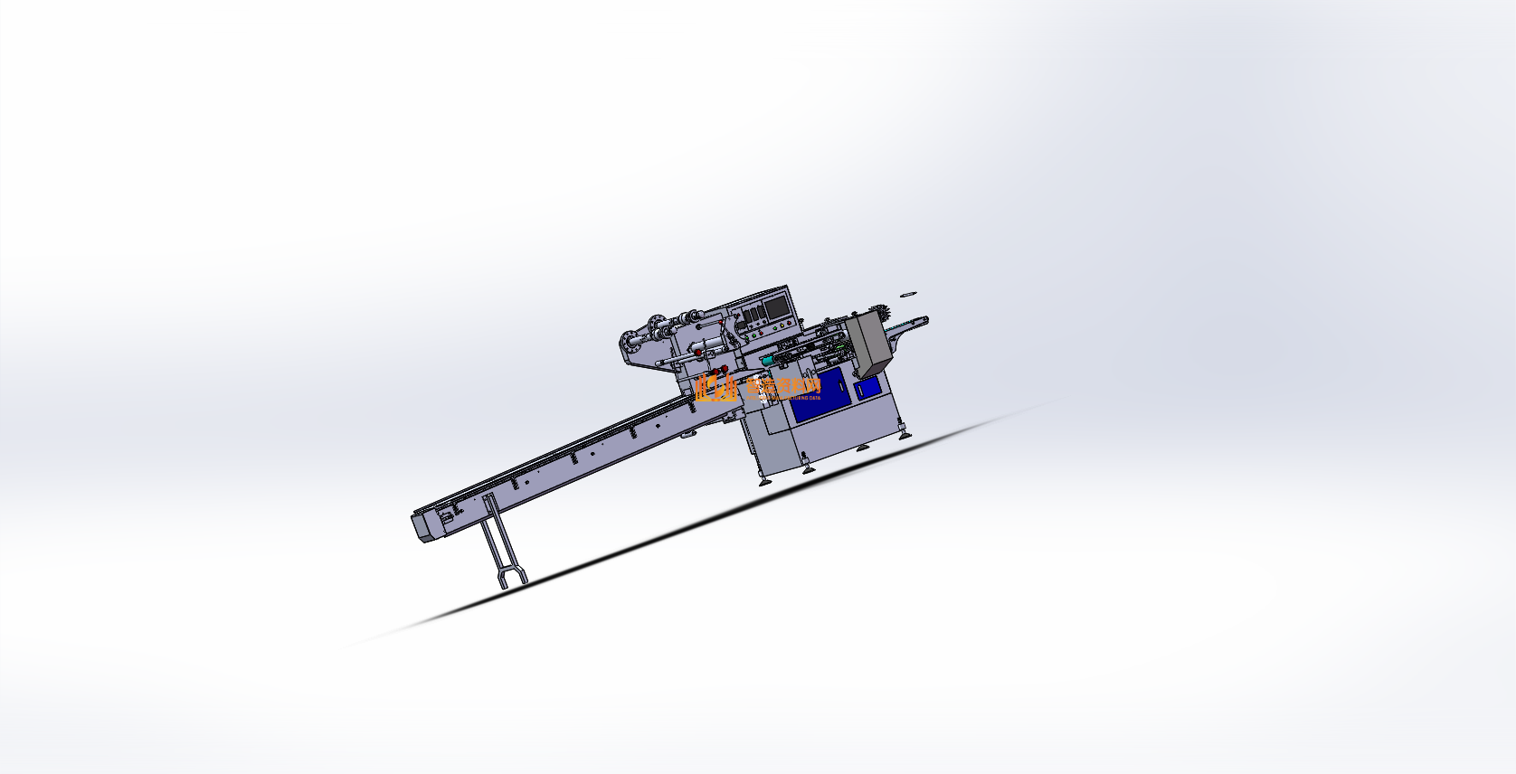 全自动枕式包装机*,NeadPay,自动,第1张 全自动枕式包装机*,XSJXSB_SW_0366.PNG,NeadPay,自动,第1张