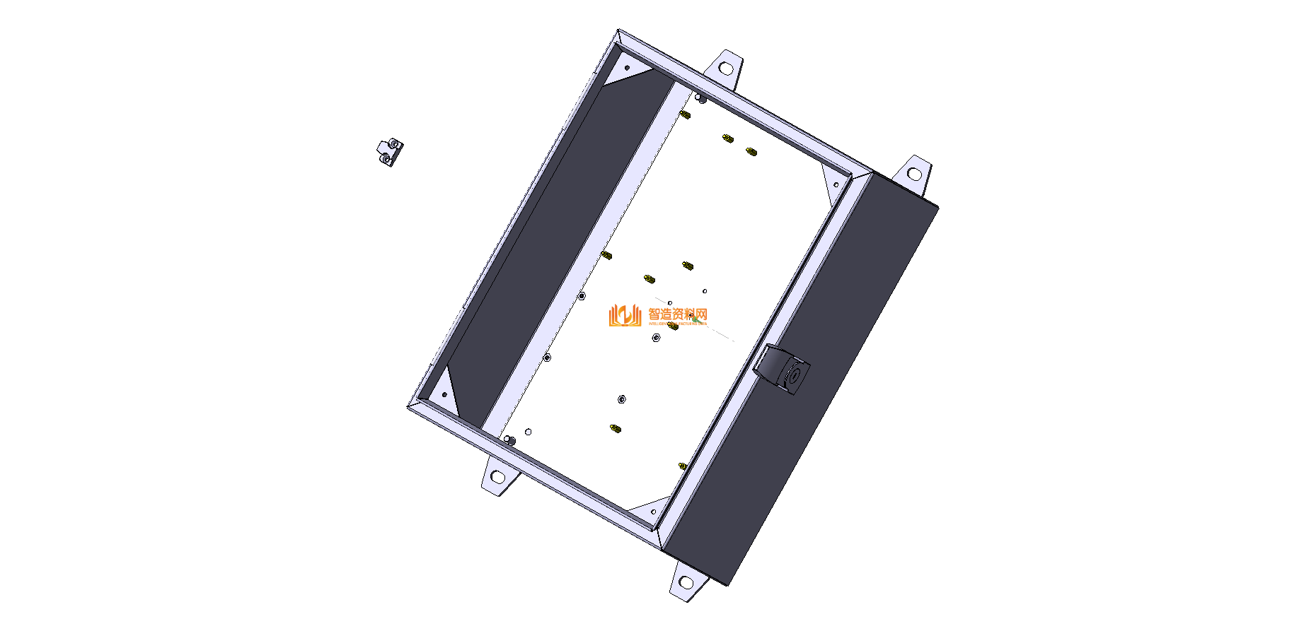 400控制器箱体,XSJXSW2016_BJG_0171.png,NeadPay,控制,第1张