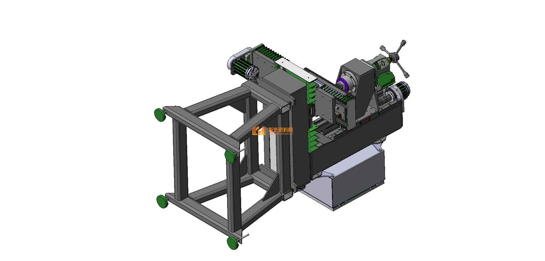数控铣床,NeadPay,数控,第2张 数控铣床,NeadPay,数控,第2张