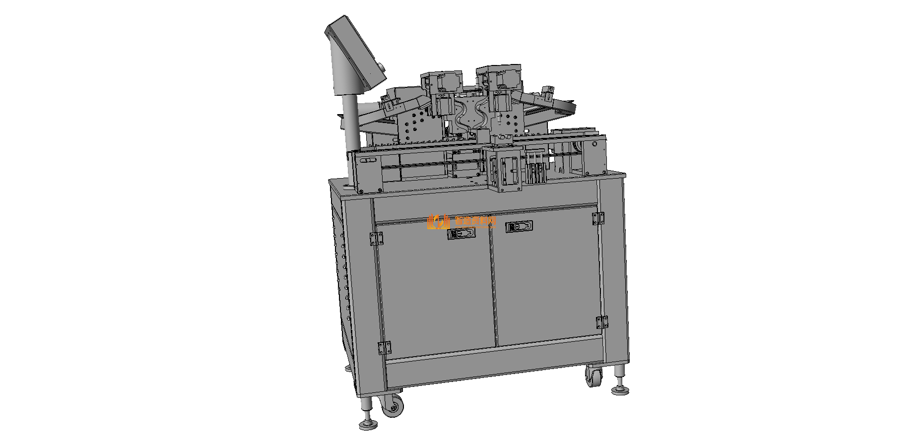 眉笔帽盖压合设备,XSJXSB_STP_0004.png,NeadPay,设备,第1张