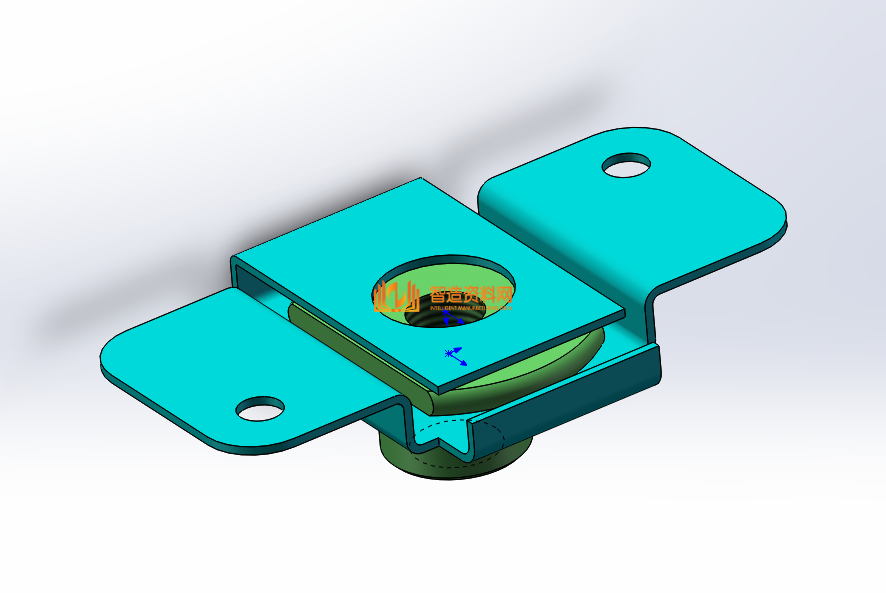 T形螺母组装设备,NeadPay,设备,第5张 T形螺母组装设备,NeadPay,设备,第5张