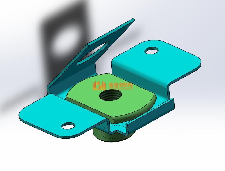 T形螺母组装设备,NeadPay,设备,第3张 T形螺母组装设备,NeadPay,设备,第3张
