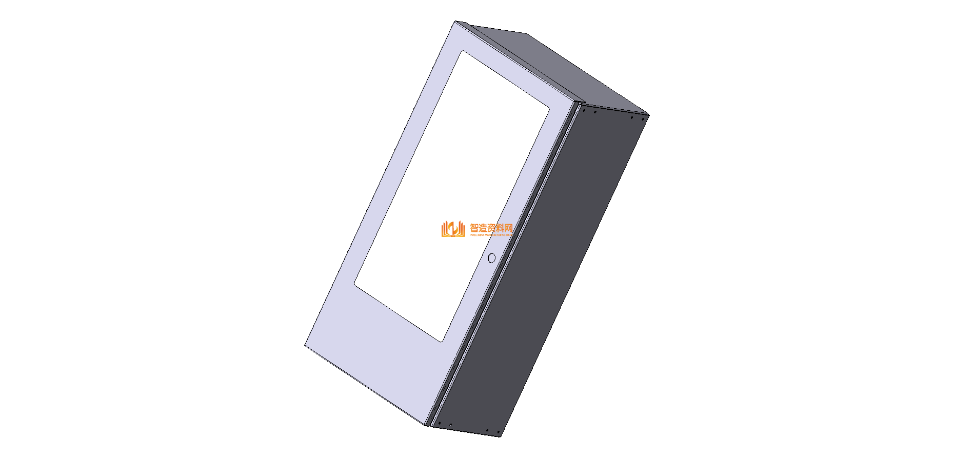 输电柜,NeadPay,第1张 输电柜,XSJXSW2016_BJG_0180.png,NeadPay,第1张