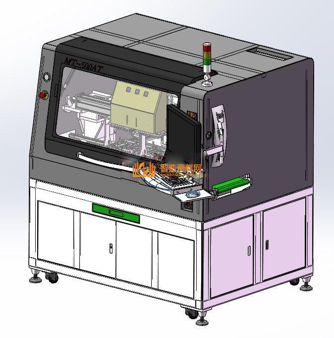 在线分板机,NeadPay,第1张 在线分板机,NeadPay,第1张