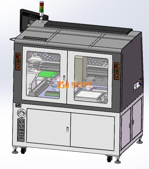 在线分板机,NeadPay,第2张 在线分板机,NeadPay,第2张