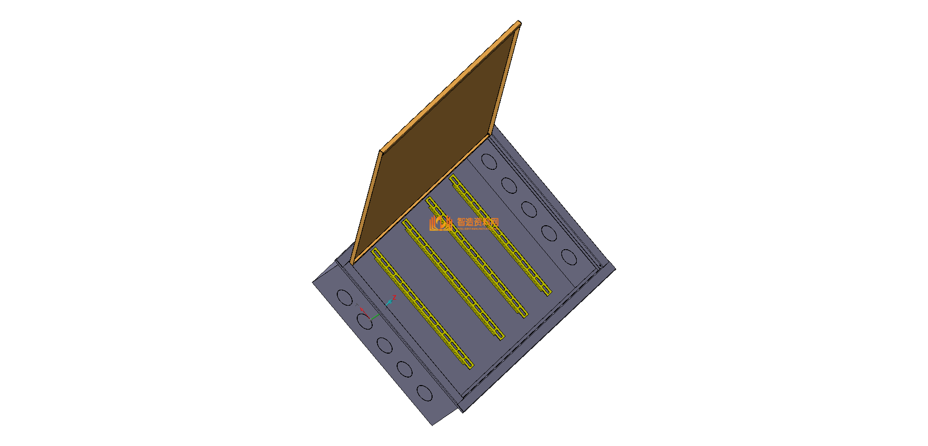 标准电气箱,NeadPay,第3张 标准电气箱,NeadPay,第3张