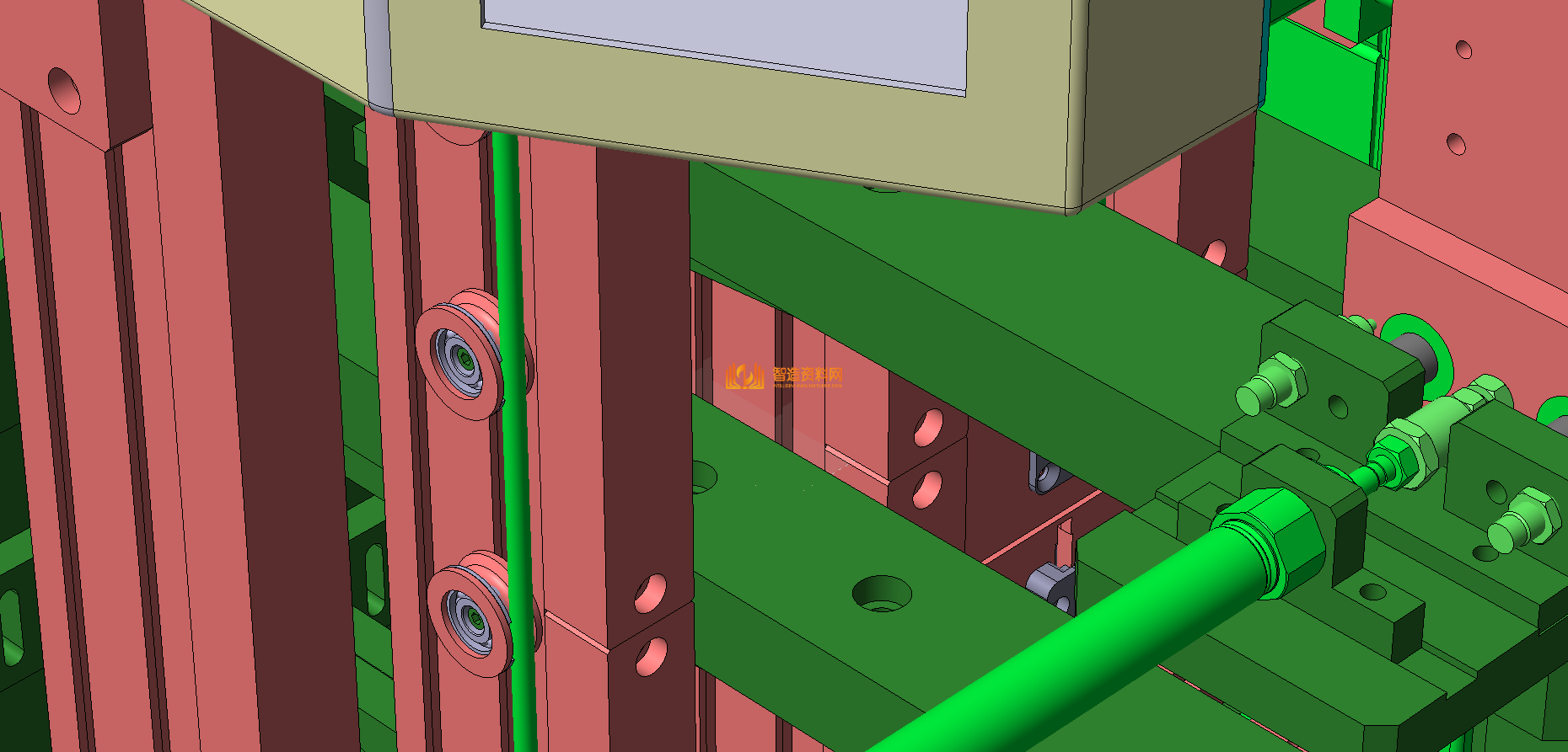 继电器组装机*,NeadPay,第1张 继电器组装机*,XSJXSB_SW_0393.png,NeadPay,第1张
