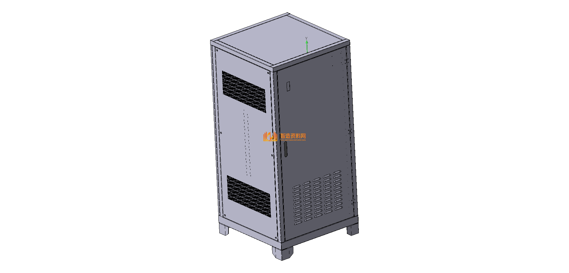 稳压箱,NeadPay,第1张 稳压箱,XSJXSW2016_BJG_0203.png,NeadPay,第1张