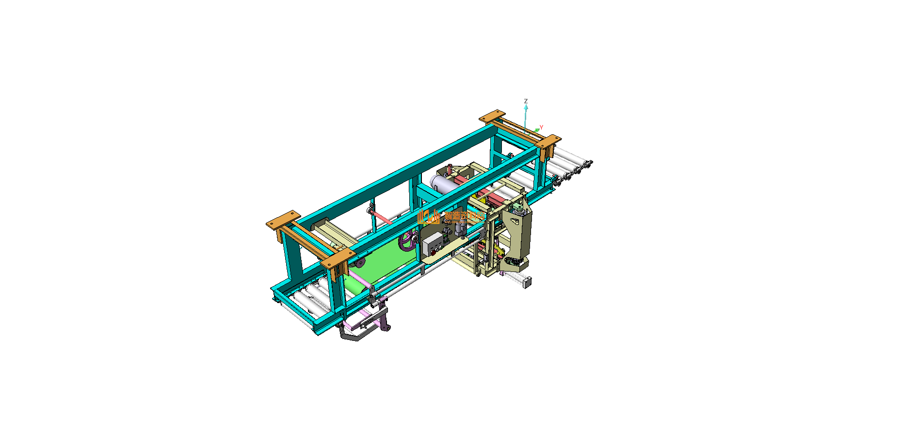 切硬塑泥条机（切条机）,XSJXSB_SW_0405.png,NeadPay,第1张