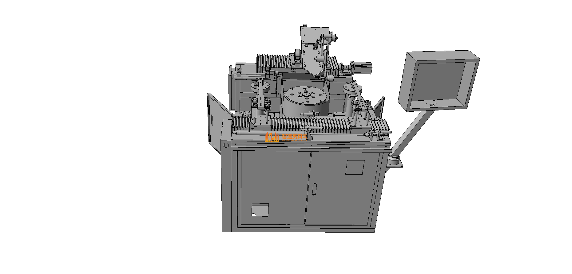 锯片抛光机,NeadPay,抛光,第1张 锯片抛光机,NeadPay,抛光,第1张