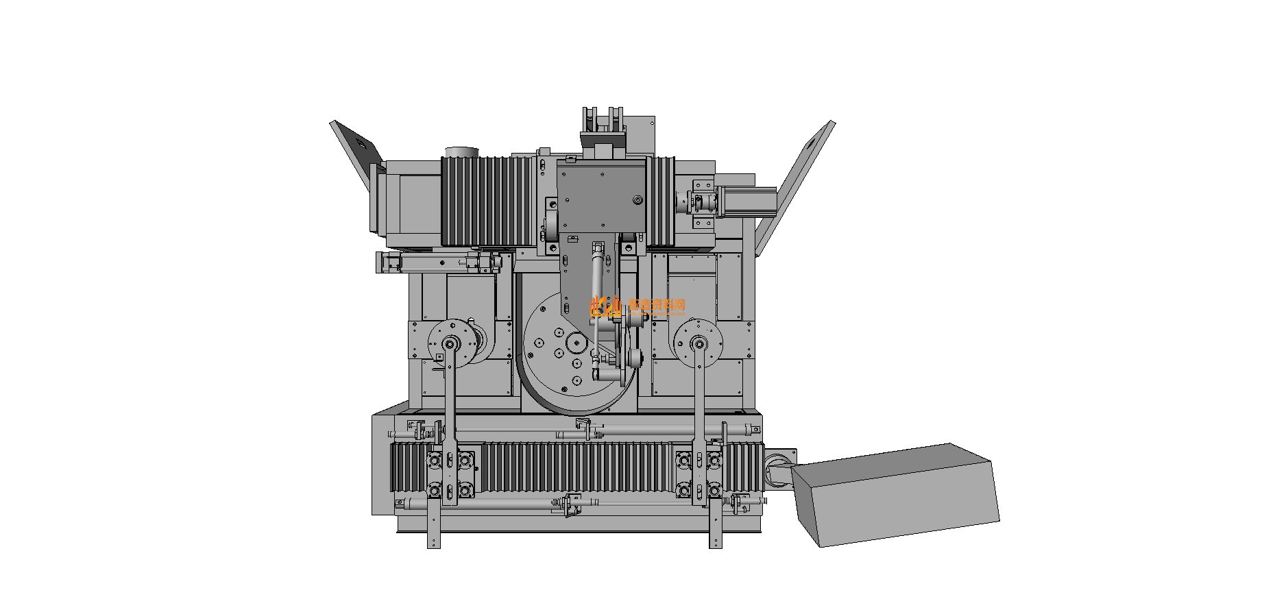 锯片抛光机,NeadPay,抛光,第2张 锯片抛光机,NeadPay,抛光,第2张
